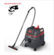 Промышленный пылесос Starmix ISC Compact ARDL - 1425 EWS