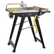 Верстат Wolfcraft Master Cut 1500