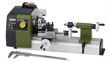 Токарний станок FD 150/E Proxxon 24150