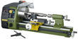 Токарний станок PD 250/E Proxxon 24002