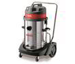 Промисловий пилосос Starmix GS 3078 PZ (003924)