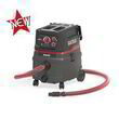 Бездротовий пилосос Starmix BATRIX M 36-18V (100777)