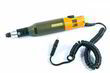 Бормашина Micromot 50/E Proxxon 28510