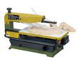 Двухскоростной электролобзик DSH Proxxon 28092