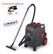 Промышленный пылесос Starmix ISP iPulse ARDL-1635 EWSA