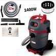 Пилосос Starmix NSG uClean ARDL-1432 EHP