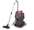 Пилосос Starmix NSG uClean LD-1432 HMT