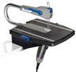 Лобзик Dremel Moto-Saw MS20