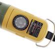 Бормашина Micromot 50/E Proxxon 28510. Фото-2