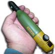 Бормашина Micromot 50/E Proxxon 28510. Фото-4