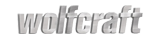 Wolfcraft
