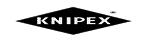 Knipex
