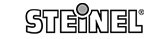 Steinel