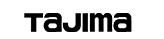 TAJIMA