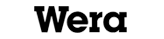 Wera
