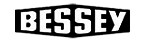 Bessey