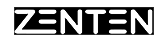 Zenten