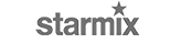 Starmix