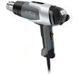 Будівельний фен Steinel HG 2320 E (007386)