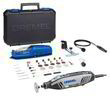 Багатофунційний інструмент Dremel 4250 (4250-3/45)